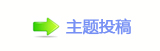 덯㘀ࡔ_楟_噙Ÿ梈﹖䝲❙桑g끥